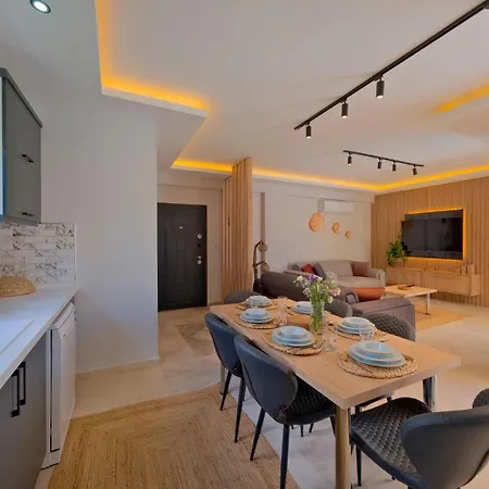 Villa Enu 2